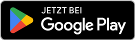 Télécharger dans le Play Store