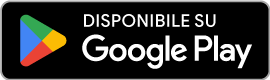 Télécharger dans le Play Store